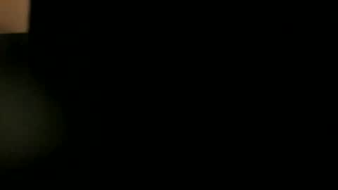 lucky1961 online show from January 15, 6:18 am