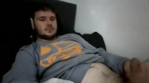 Snapshot of lucky23769854 chatting on September 28, 2:11 pm lucky23769854 online show from September 28, 2:11 pm