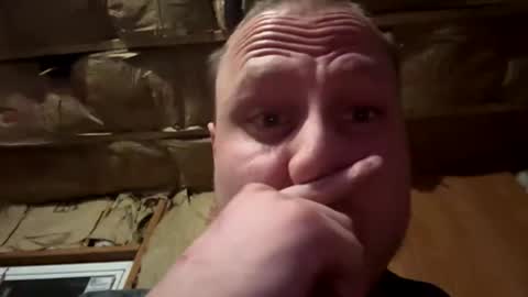 lucky4631 online show from February 17, 12:40 am