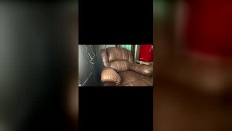 lucky_bme online show from April 4, 7:11 pm