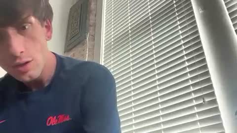 lucky_bme online show from April 15, 7:58 pm