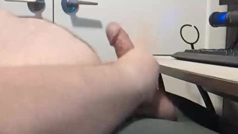 lucky_chance32 online show from September 25, 2:48 am