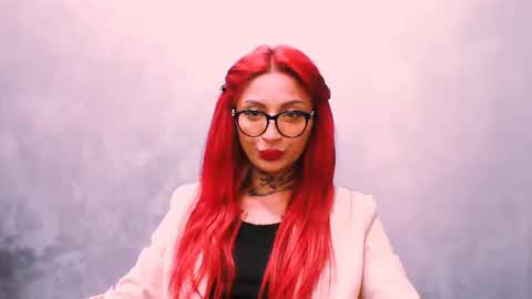 lucky_denizz online show from November 27, 12:07 pm