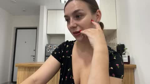 lucky_foryou_baby online show from October 29, 8:16 am