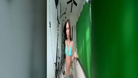 lucky_g3ld online show from June 17, 11:16 pm