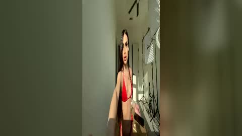lucky_g3ld online show from June 22, 11:35 pm