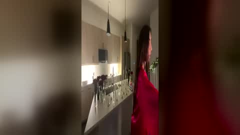 lucky_g3ld online show from June 25, 5:34 am