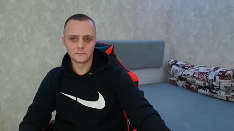 Ethan online show from December 16, 5:33 pm