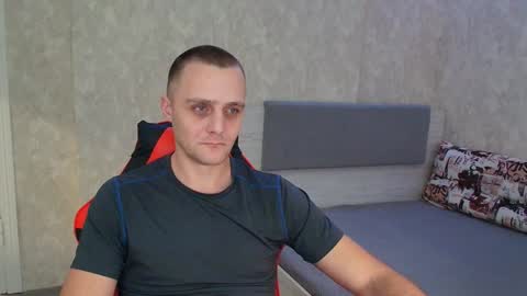 Ethan online show from February 5, 8:35 pm