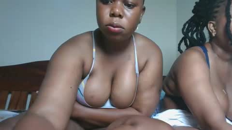 Lucky joy online show from March 8, 2:04 am