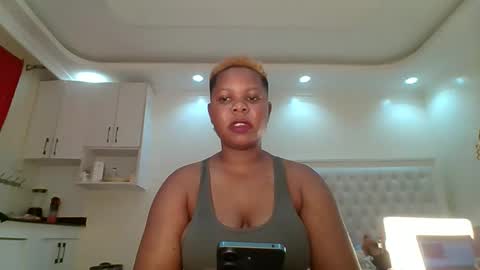 Lucky joy online show from April 12, 8:36 pm