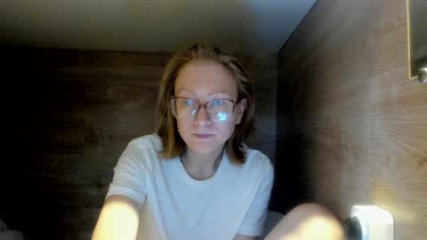 Snapshot of lucky_licky20 chatting on January 30, 4:16 am lucky_licky20 online show from January 30, 4:16 am