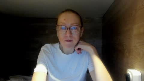 Snapshot of lucky_licky20 chatting on January 31, 4:03 am lucky_licky20 online show from January 31, 4:03 am