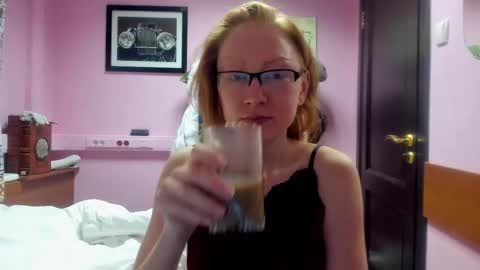 Snapshot of lucky_licky20 chatting on February 25, 3:09 am lucky_licky20 online show from February 25, 3:09 am