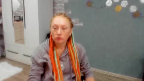 Snapshot of lucky_licky20 chatting on November 14, 2:43 am lucky_licky20 online show from November 14, 2:43 am