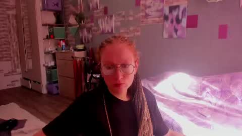 Snapshot of lucky_licky20 chatting on June 23, 2:09 am lucky_licky20 online show from June 23, 2:09 am