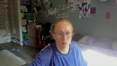 Snapshot of lucky_licky20 chatting on June 25, 2:44 am lucky_licky20 online show from June 25, 2:44 am