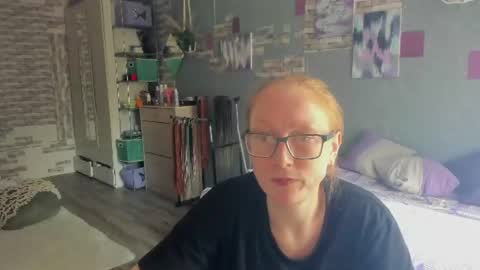 Snapshot of lucky_licky20 chatting on July 2, 3:34 am lucky_licky20 online show from July 2, 3:34 am