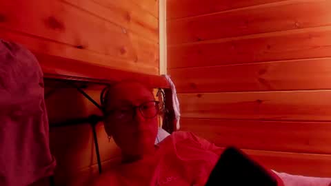 Snapshot of lucky_licky20 chatting on July 17, 2:51 am lucky_licky20 online show from July 17, 2:51 am