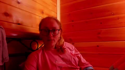 Snapshot of lucky_licky20 chatting on July 18, 1:21 am lucky_licky20 online show from July 18, 1:21 am