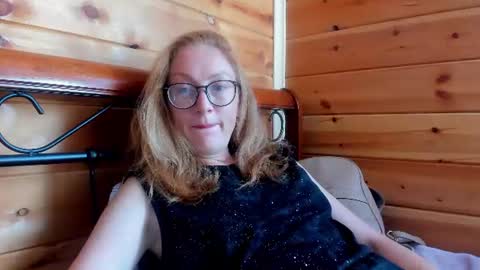 Snapshot of lucky_licky20 chatting on July 20, 1:20 am lucky_licky20 online show from July 20, 1:20 am