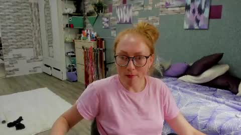 Snapshot of lucky_licky20 chatting on July 27, 1:12 am lucky_licky20 online show from July 27, 1:12 am
