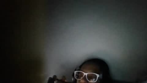 lucky online show from March 7, 7:27 am