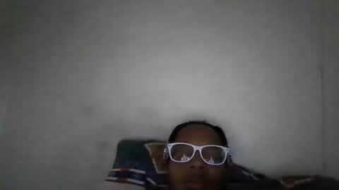 lucky online show from March 7, 10:07 pm