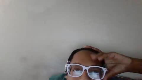 lucky online show from March 8, 2:04 am