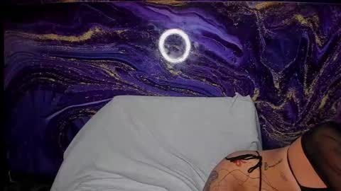 lucky_psychoguy69 online show from September 9, 4:23 am