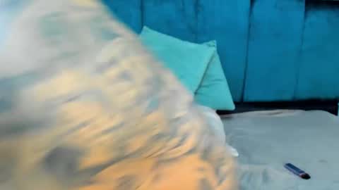 lucky_smith1 online show from December 19, 5:42 pm