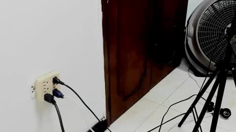 lucky_smith1 online show from January 11, 5:51 pm