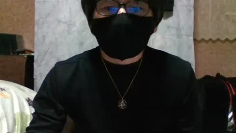 Snapshot of lucky_strike555 chatting on December 3, 3:22 pm lucky_strike555 online show from December 3, 3:22 pm