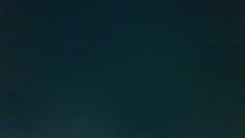 Snapshot of lucky_strike555 chatting on December 21, 1:10 pm lucky_strike555 online show from December 21, 1:10 pm