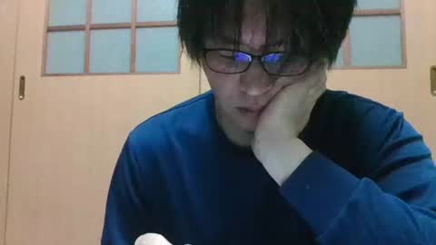 Snapshot of lucky_strike555 chatting on January 11, 3:31 pm lucky_strike555 online show from January 11, 3:31 pm