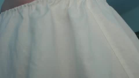 Ana online show from December 15, 12:53 pm