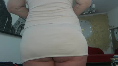 Ana online show from December 22, 1:30 pm