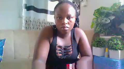 Crisiah online show from October 16, 6:03 am