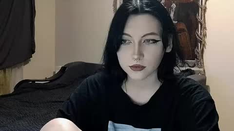 Snapshot of luckybastrad0677 chatting on May 22, 8:14 pm luckybastrad0677 online show from May 22, 8:14 pm