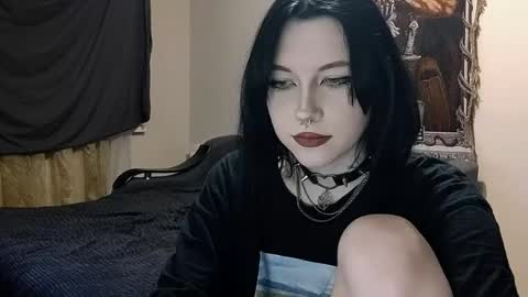 Snapshot of luckybastrad0677 chatting on May 25, 5:30 pm luckybastrad0677 online show from May 25, 5:30 pm