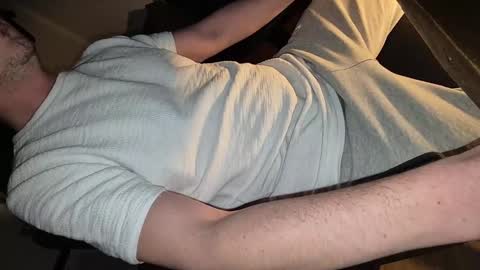 luckybong online show from March 4, 9:54 pm