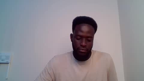 Snapshot of luckycharly chatting on November 17, 7:30 pm MASTER DOM online show from November 17, 7:30 pm