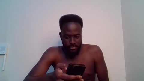MASTER  DOM online show from May 8, 10:37 pm