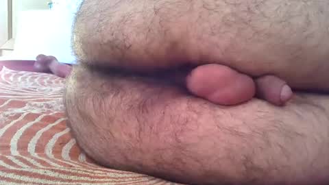 Snapshot of luckycock86x chatting on December 12, 1:39 pm Luckycock online show from December 12, 1:39 pm