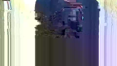 Snapshot of luckycock86x chatting on October 1, 12:11 pm Luckycock online show from October 1, 12:11 pm