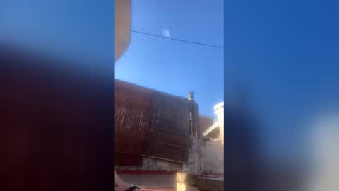 Snapshot of luckydick333 chatting on March 13, 8:37 pm luckydick333 online show from March 13, 8:37 pm