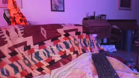 Lucky online show from December 16, 1:53 am