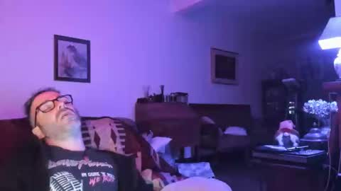 Lucky online show from December 17, 11:27 pm