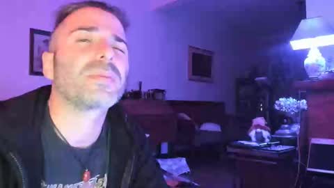 Lucky online show from December 18, 2:32 am