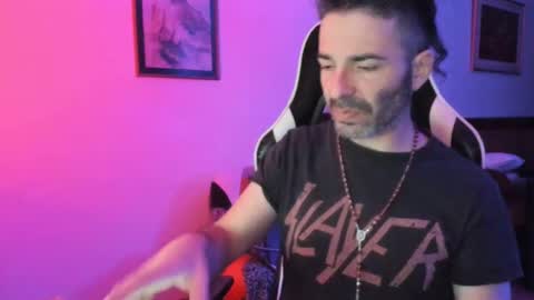 Lucky online show from December 22, 1:45 am